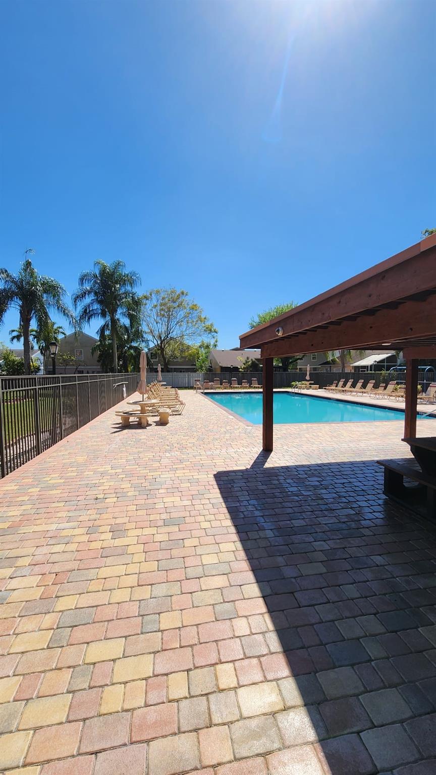 Waterside Village - Residential