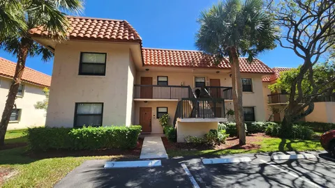 15710 E Waterside Cir Unit 101, Sunrise, FL MLS: F10490960