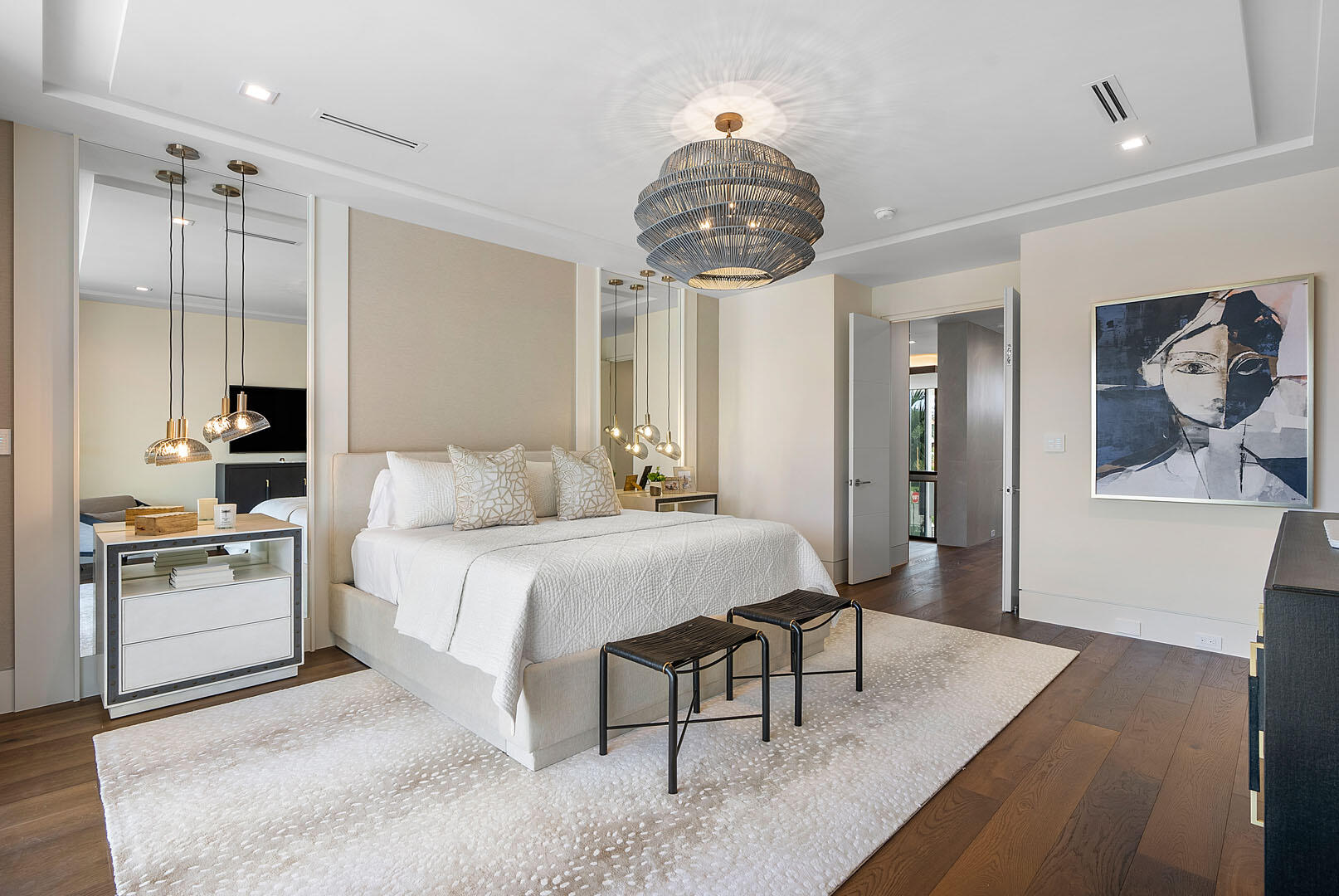 ROYAL PALM YACHT & COUNTR - Residential