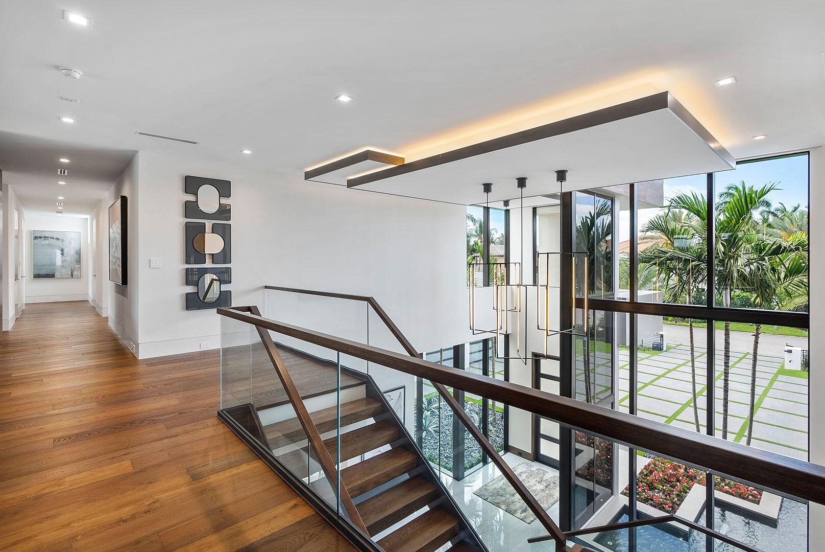 ROYAL PALM YACHT & COUNTR - Residential