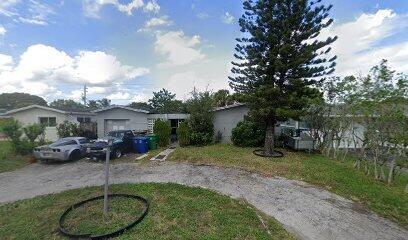 7849 FAIRWAY Boulevard