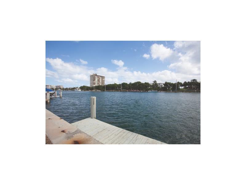 LAKE PLACID - Residential