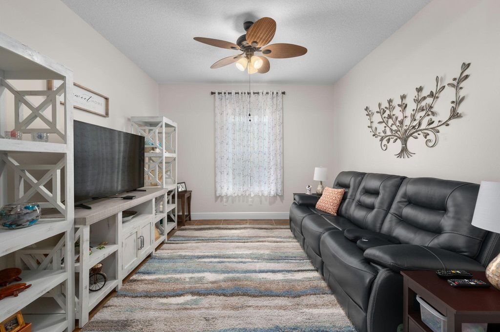 Photo of 11708 SW Mountain Ash Circle, Port Saint Lucie, FL 34987 (MLS # R11121787)