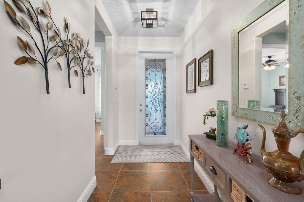 Photo of 11708 SW Mountain Ash Circle, Port Saint Lucie, FL 34987 (MLS # R11121787)