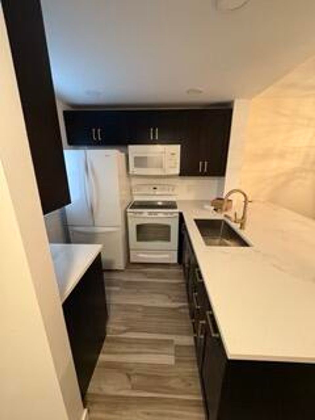 Photo of 5701 NW 2nd Avenue #1020, Boca Raton, FL 33487 (MLS # R11054924)