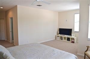 Resort Villas - Residential