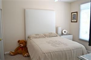 Resort Villas - Residential