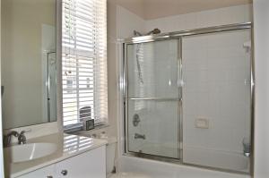 Resort Villas - Residential