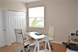 Resort Villas - Residential