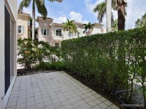 Resort Villas - Residential