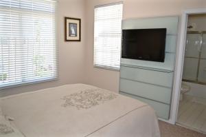 Resort Villas - Residential