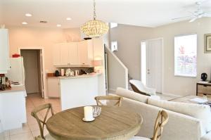 Resort Villas - Residential