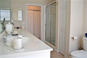 Resort Villas - Residential