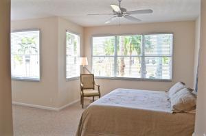 Resort Villas - Residential