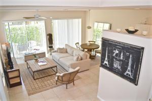 Resort Villas - Residential