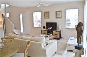 Resort Villas - Residential