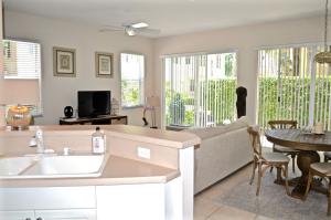 Resort Villas - Residential