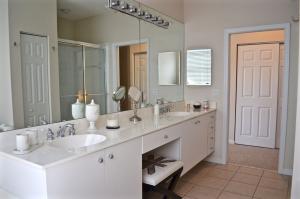 Resort Villas - Residential