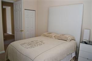 Resort Villas - Residential