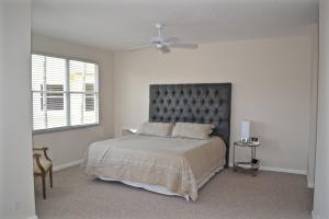 Resort Villas - Residential