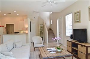 Resort Villas - Residential