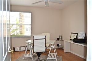 Resort Villas - Residential