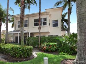 Resort Villas - Residential