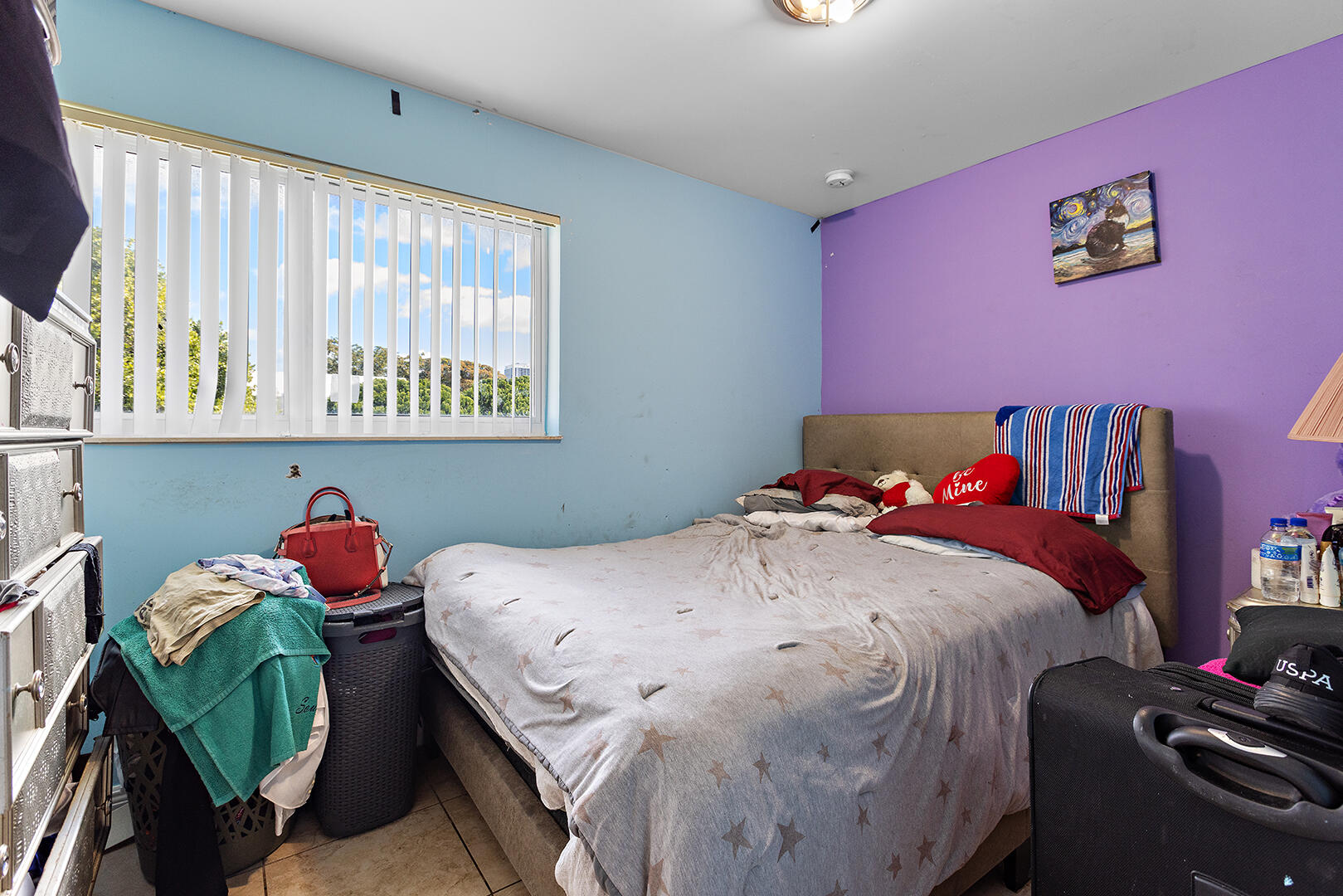 TOWN PARK PLAZA NORTH CONDO - Residential