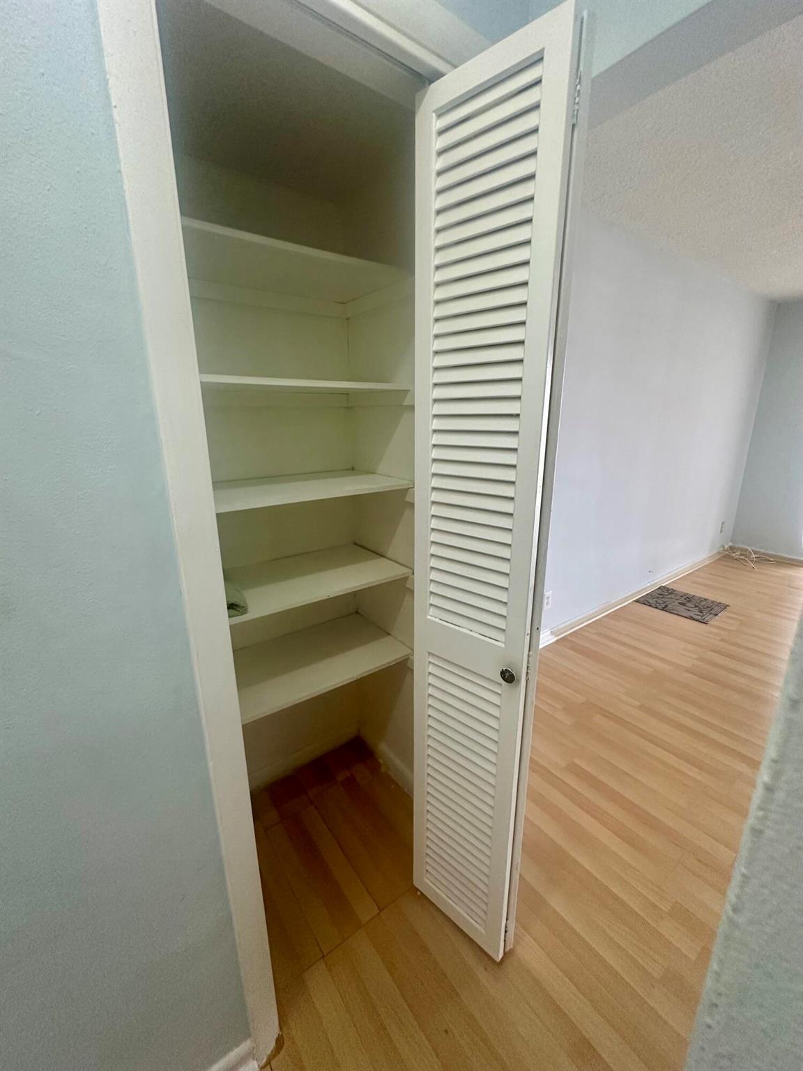 THIRD GULFSTREAM GARDEN - Residential