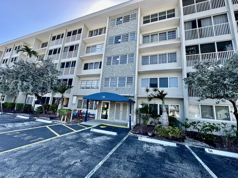 330 SE 2nd Street Unit 501g, Hallandale Beach, FL 33009 - MLS#: R11067144