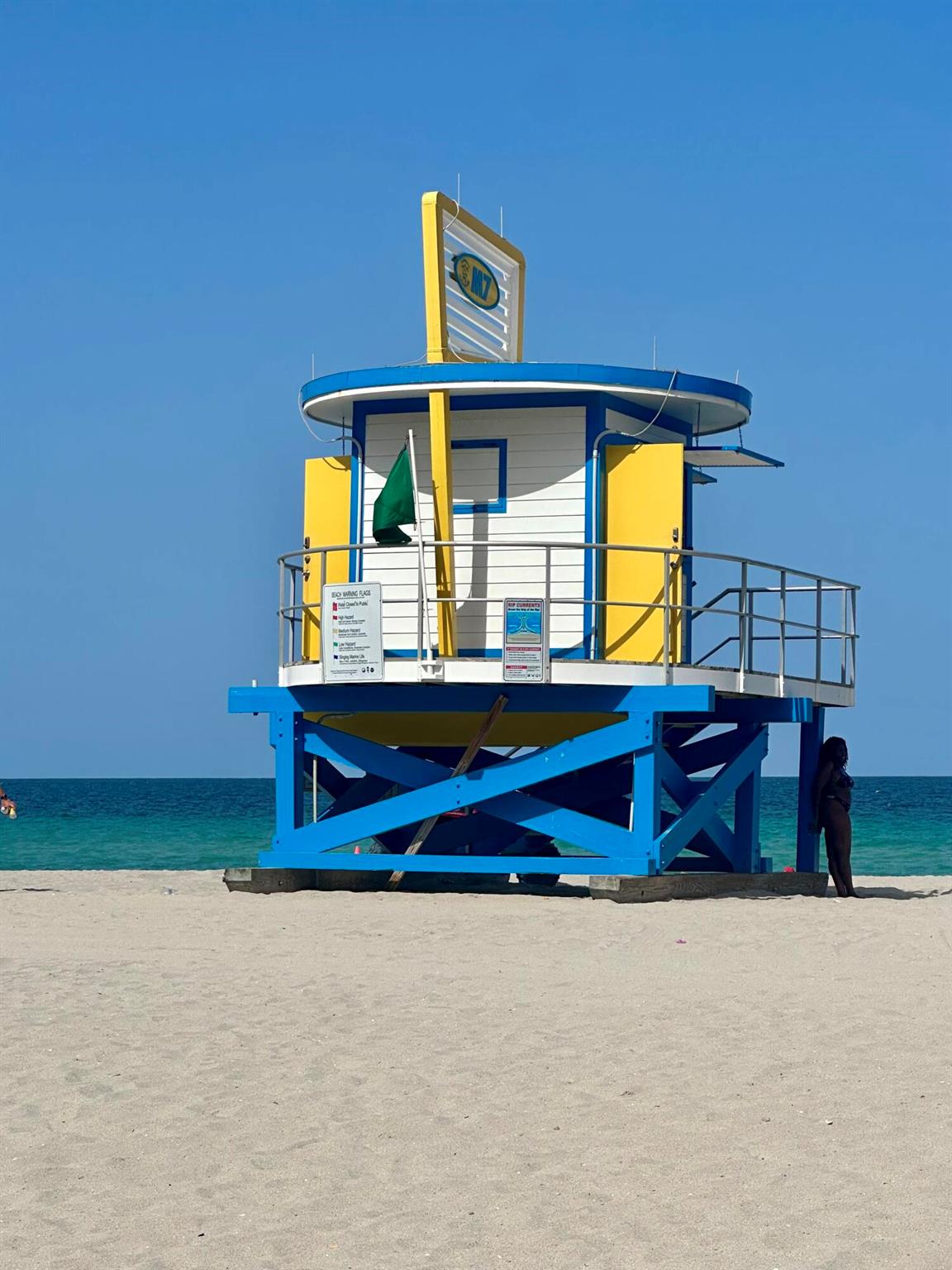 THIRD GULFSTREAM GARDEN - Residential