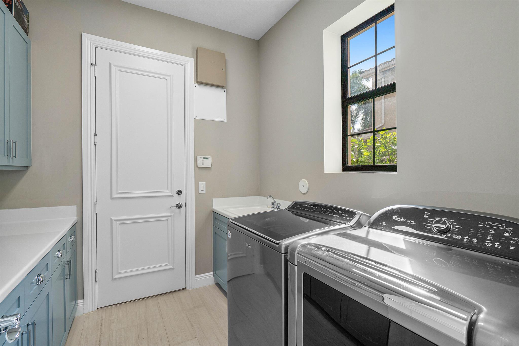 BRIDGES PL 3 - Residential