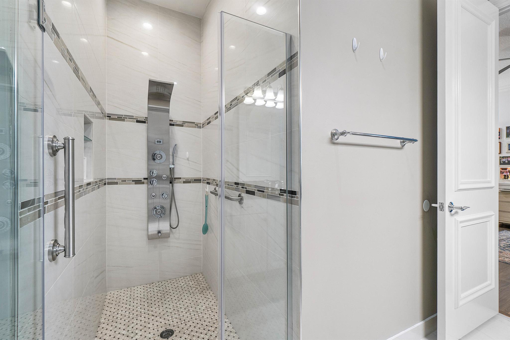 BRIDGES PL 3 - Residential