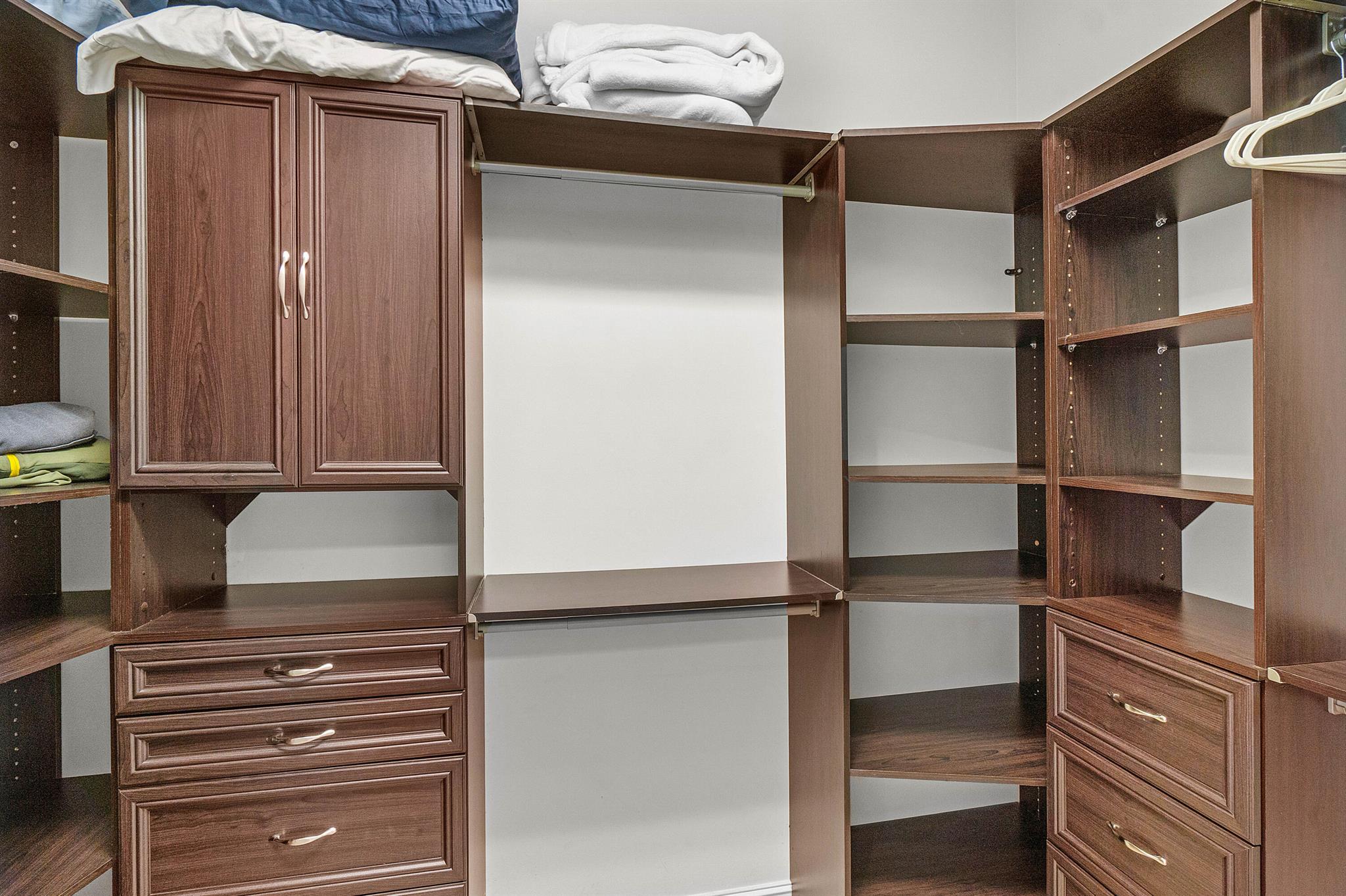 BRIDGES PL 3 - Residential