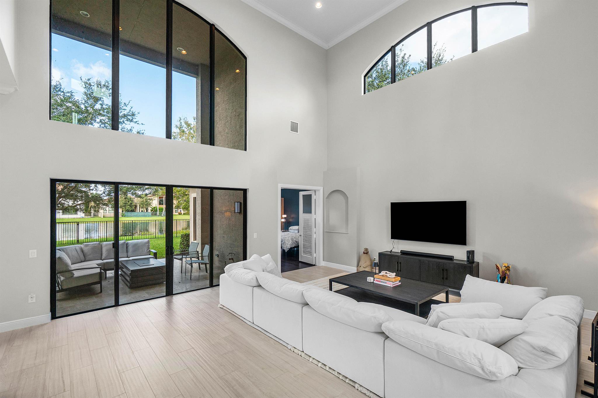 BRIDGES PL 3 - Residential