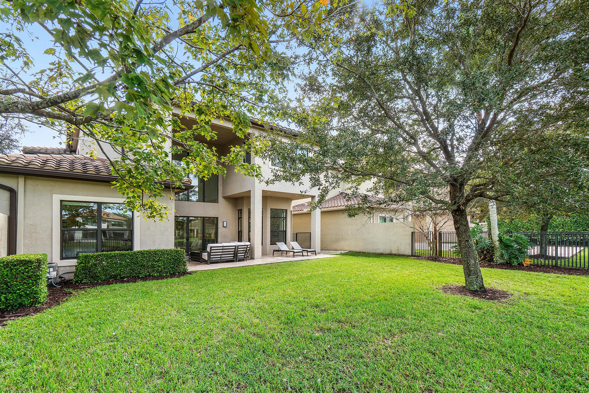 BRIDGES PL 3 - Residential