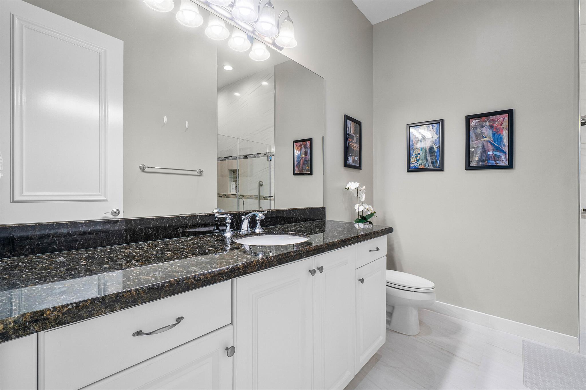 BRIDGES PL 3 - Residential