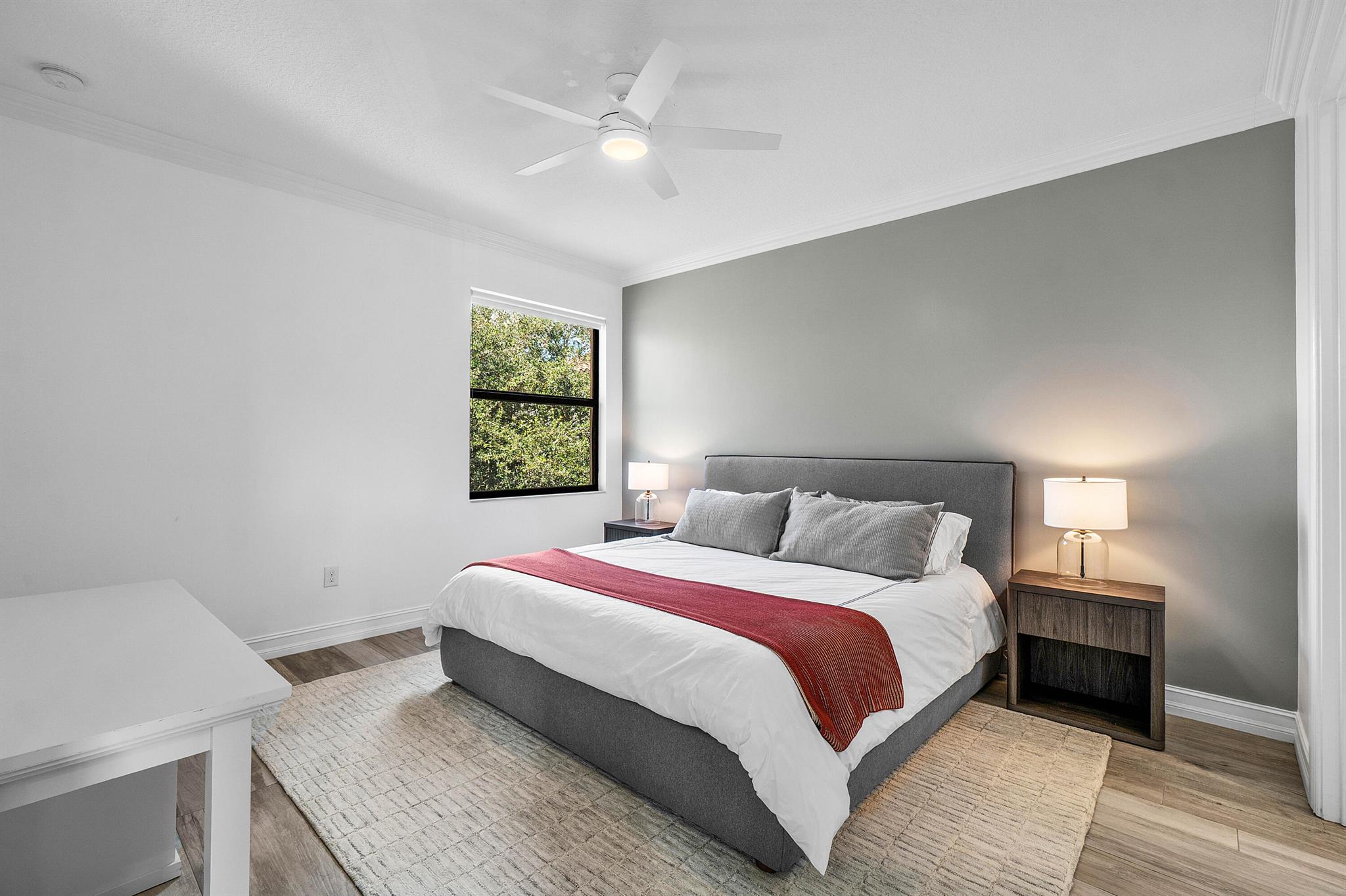 BRIDGES PL 3 - Residential