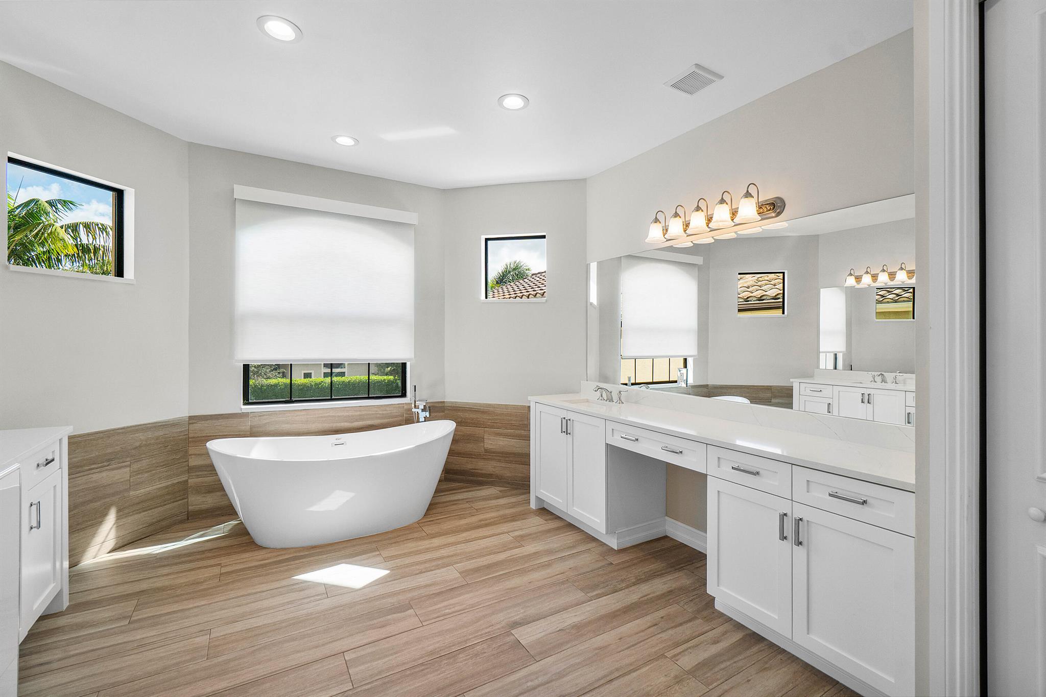 BRIDGES PL 3 - Residential