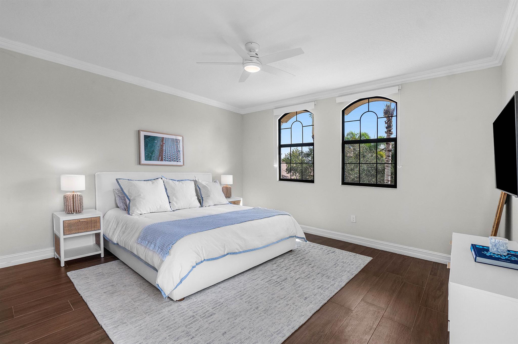 BRIDGES PL 3 - Residential