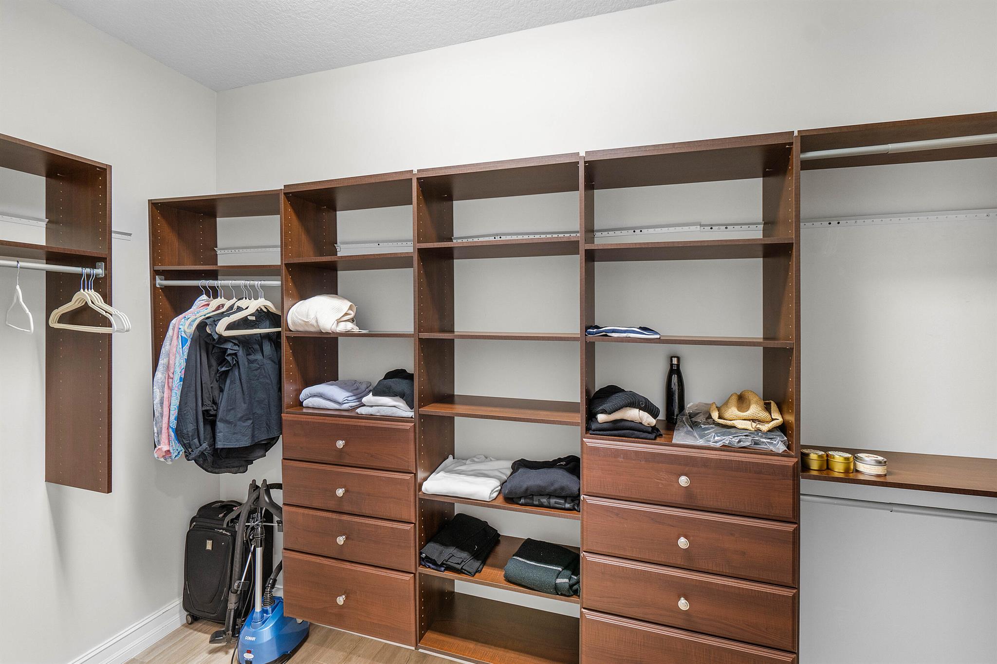 BRIDGES PL 3 - Residential