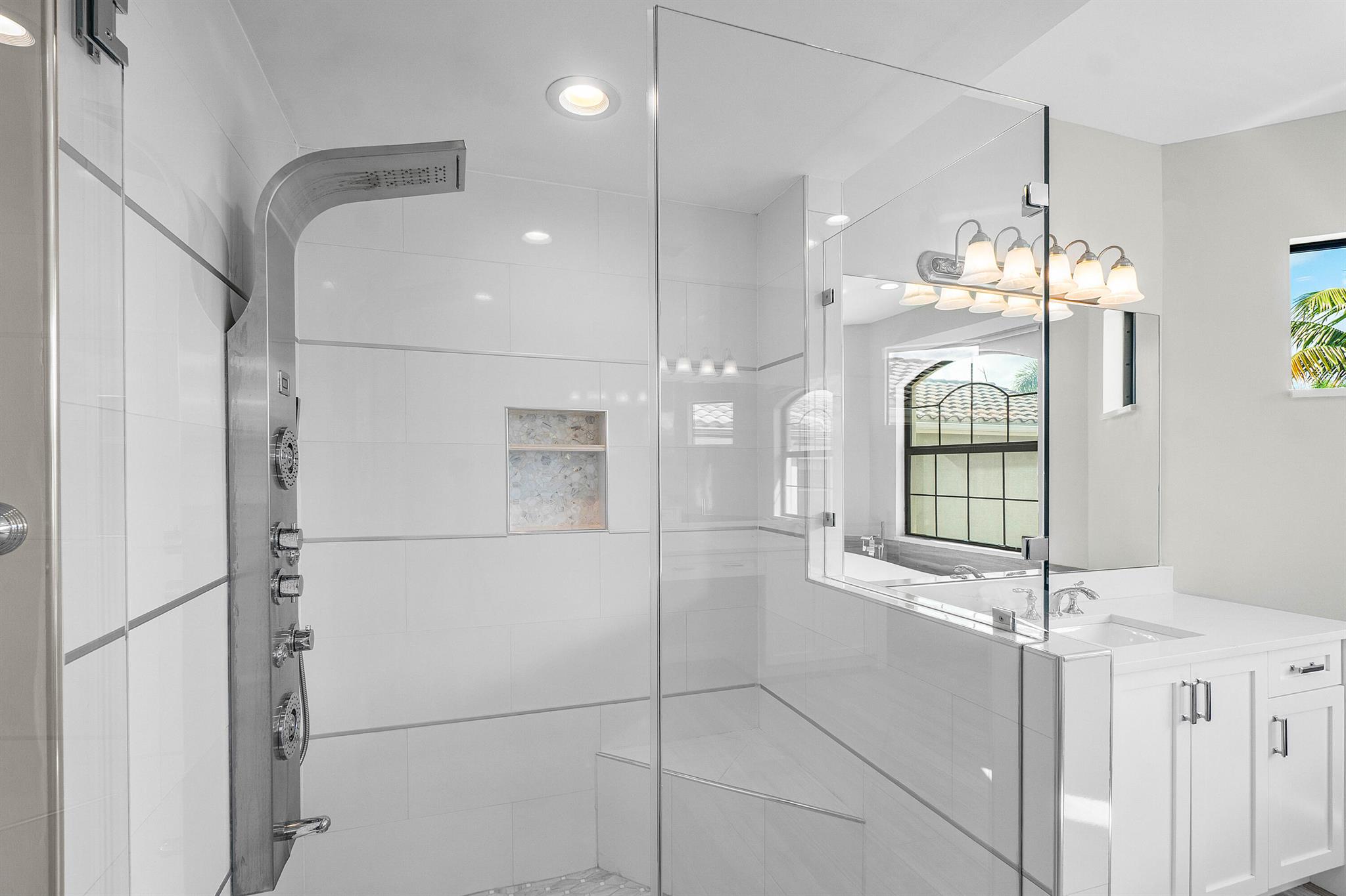 BRIDGES PL 3 - Residential