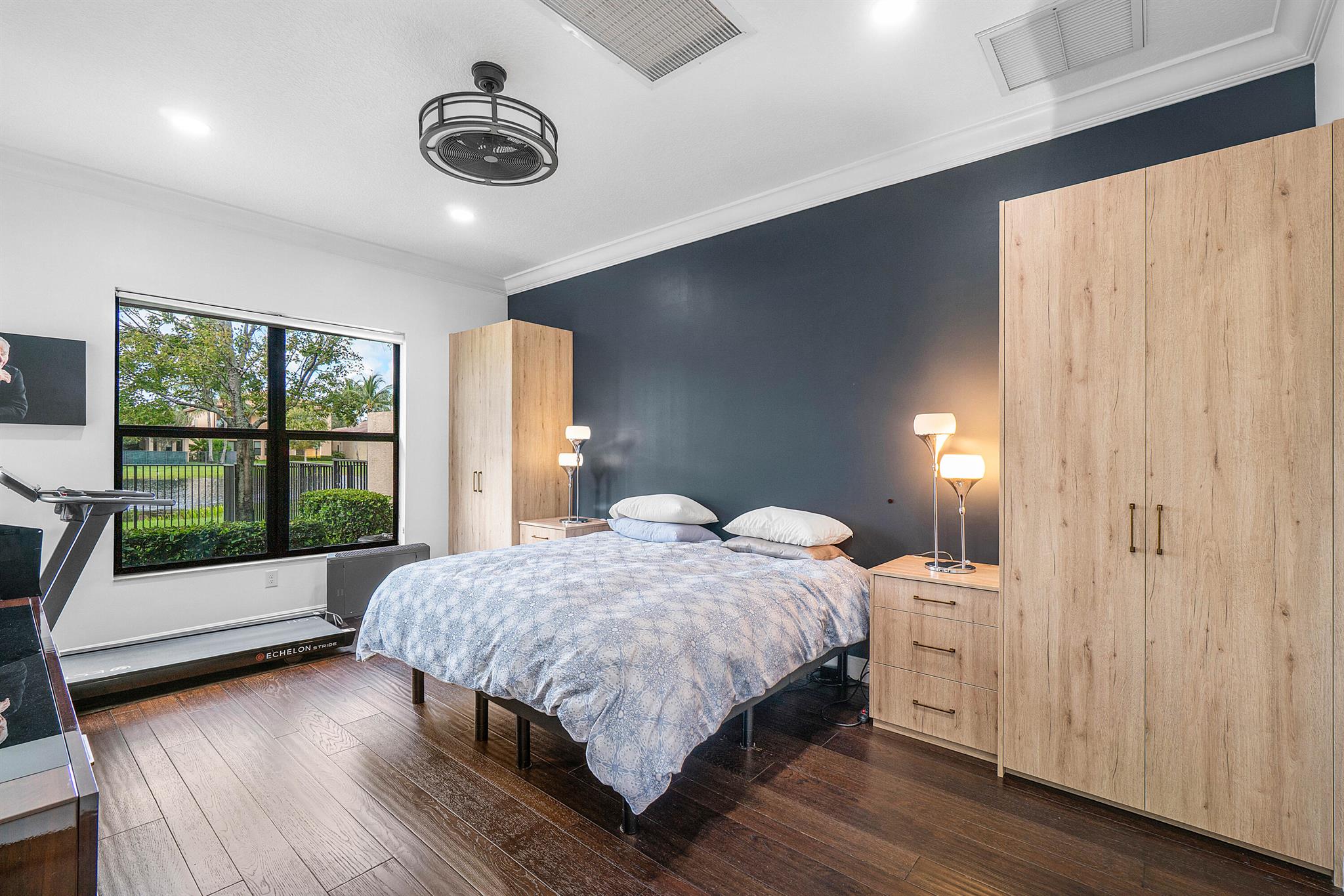 BRIDGES PL 3 - Residential