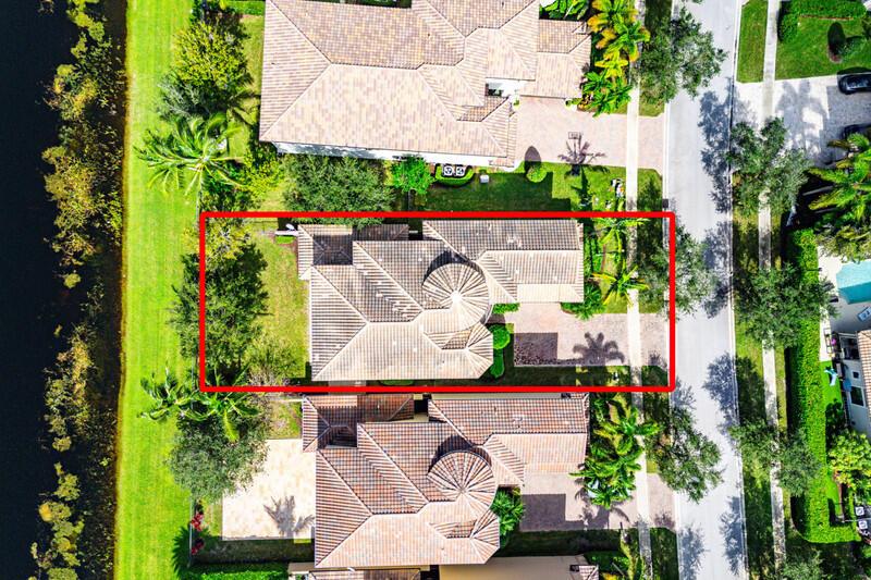 BRIDGES PL 3 - Residential