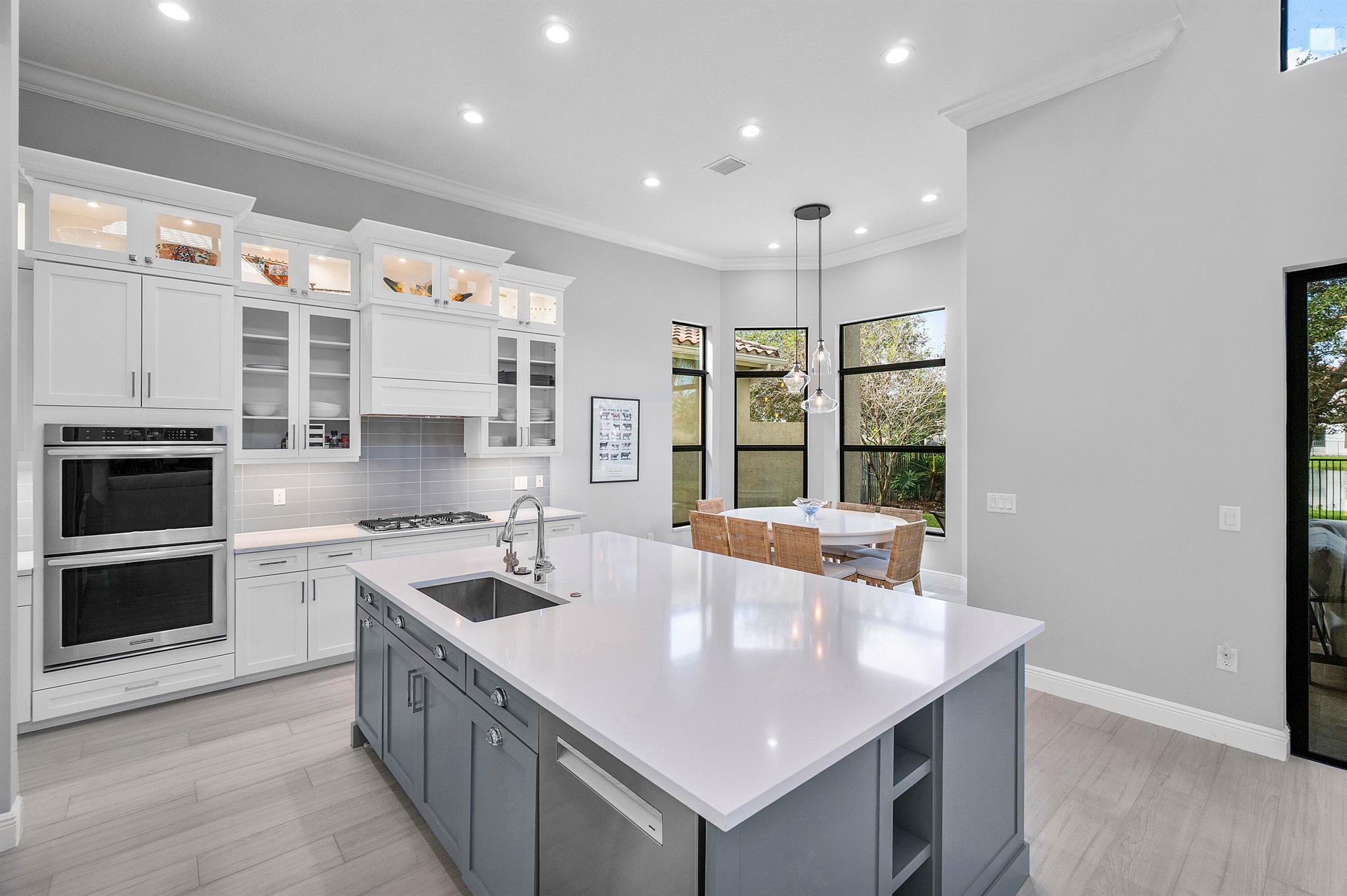 16603 Sagamore Bridge Way