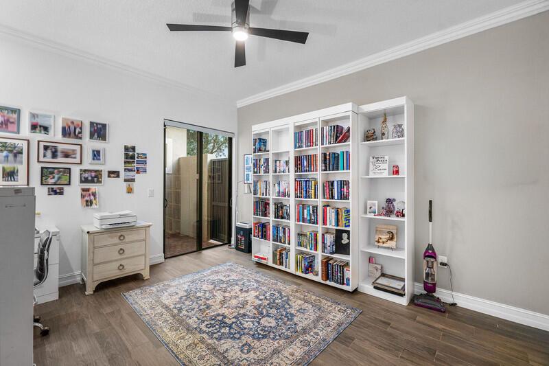 BRIDGES PL 3 - Residential