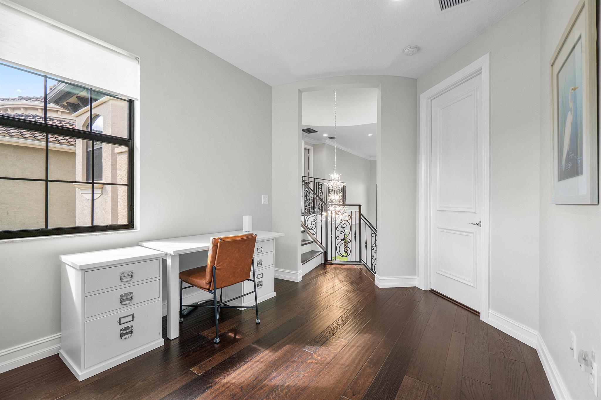 BRIDGES PL 3 - Residential