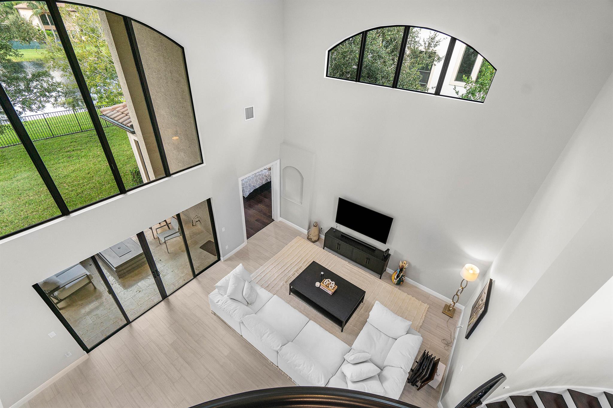 BRIDGES PL 3 - Residential