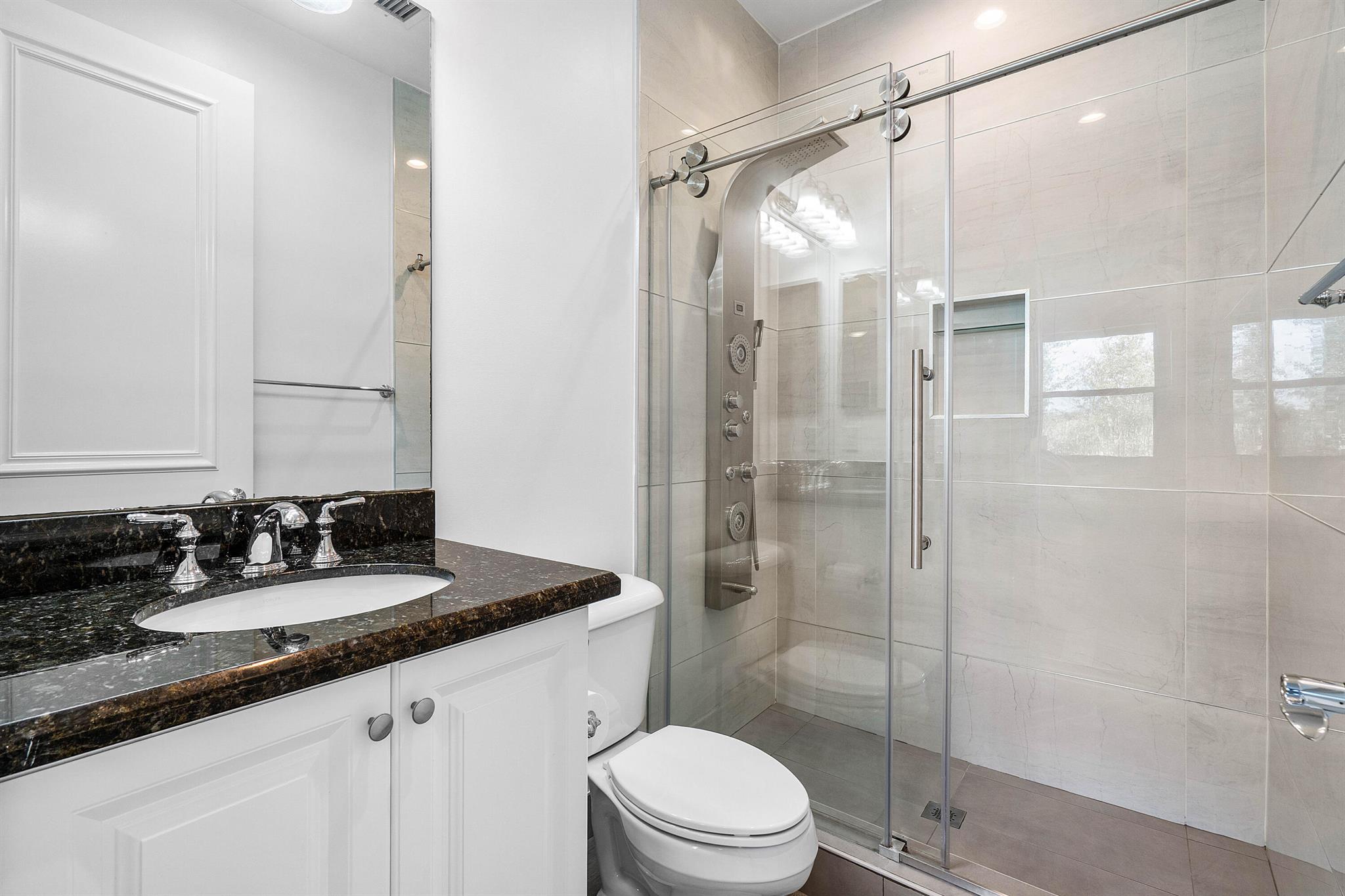 BRIDGES PL 3 - Residential