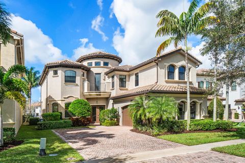 Photo of 16603 Sagamore Bridge Way, Delray Beach, FL 33446 (MLS # R11136290) Photo of 16603 Sagamore Bridge Way, Delray Beach, FL 33446 (MLS # R11136290)
